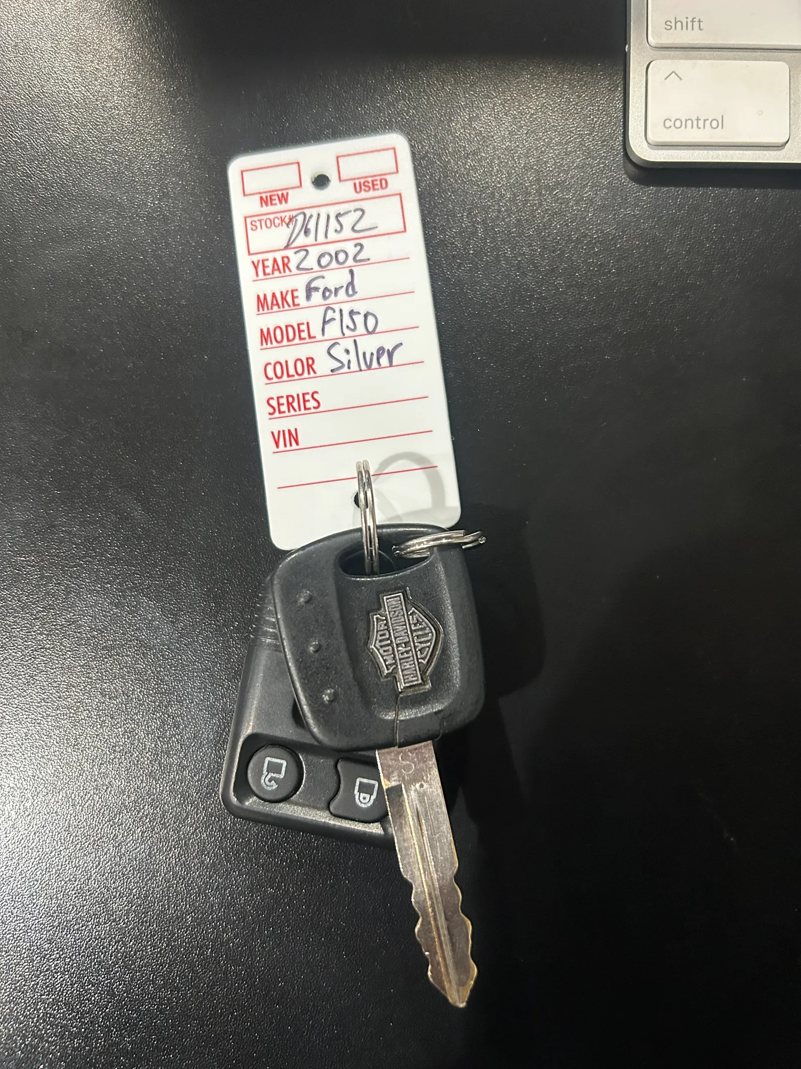 6_Numbers_ Keys .JPG